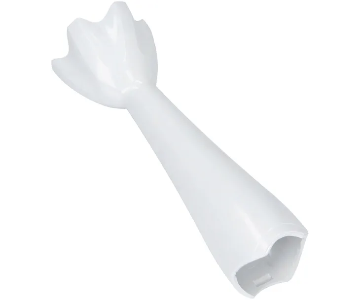 nasadka-miksujaca-do-blender-braun-4191-4199-4165-kod-producenta-67050130