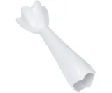 nasadka-miksujaca-do-blender-braun-4191-4199-4165-kod-producenta-67050130