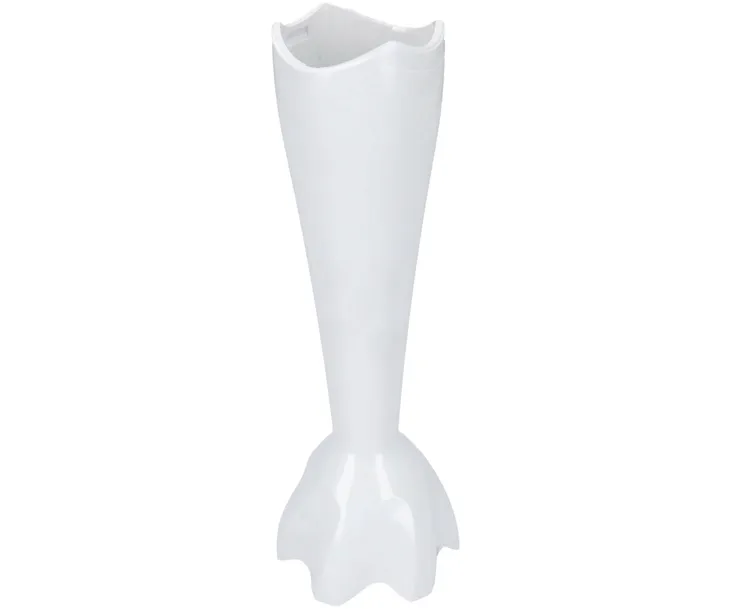 nasadka-miksujaca-do-blender-braun-4191-4199-4165-kolor-dominujacy-bialy