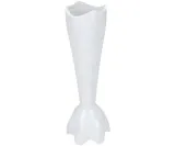 nasadka-miksujaca-do-blender-braun-4191-4199-4165-kolor-dominujacy-bialy