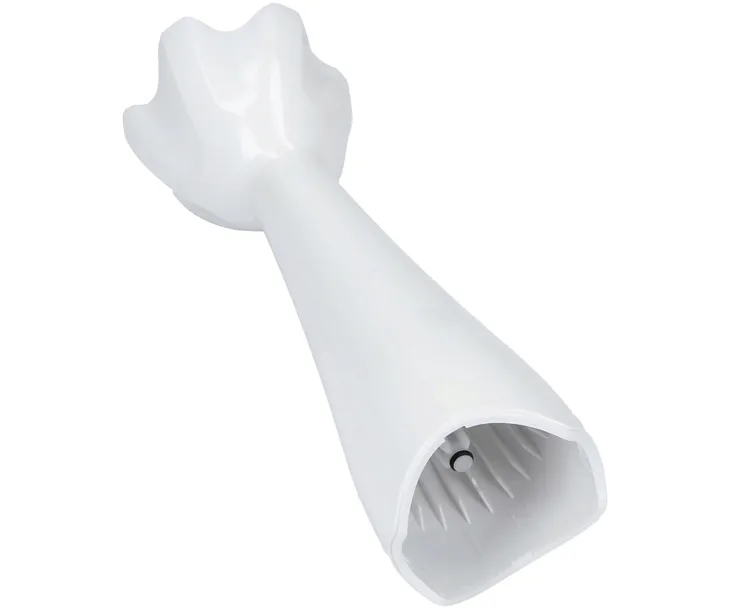 nasadka-miksujaca-do-blender-braun-4191-4199-4165-producent-braun