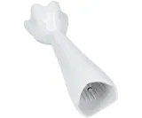 nasadka-miksujaca-do-blender-braun-4191-4199-4165-producent-braun