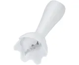 nasadka-miksujaca-do-blender-braun-4191-4199-4165-waga-z-opakowaniem-0-15-kg-kod-producenta-67050130