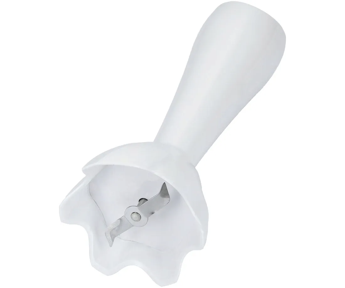 nasadka-miksujaca-braun-67050130
