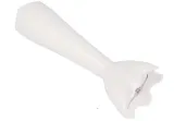 nasadka-miksujaca-do-blender-braun-4191-4199-4165-waga-z-opakowaniem-0-15-kg-kolor-dominujacy-bialy