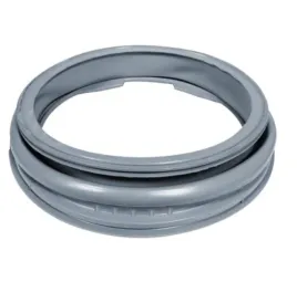 fartuch-kolnierz-drzwi-do-pralek-bosch-waa-wab