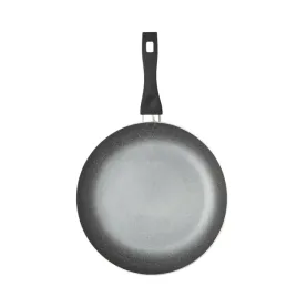 patelnia-tradycyjna-progress-go-healthy-30-cm-non-stick-nieprzywierajaca