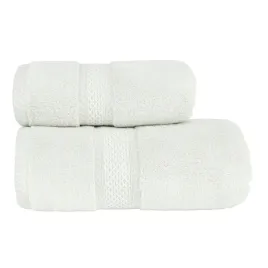 recznik-kapielowy-markizeta-70x140cm-bawelna