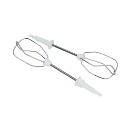 mieszaki-trzepaczki-2-szt-miksera-bosch-mfq36400