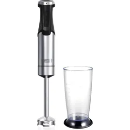 blender-reczny-kernau-khb-151-ms-1500-w-srebrny-szary