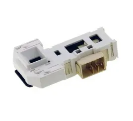 blokada-zamek-drzwi-do-pralek-bosch-maxx-classixx