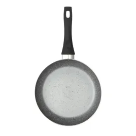 patelnia-tradycyjna-progress-go-healthy-24-cm-non-stick-nieprzywierajaca