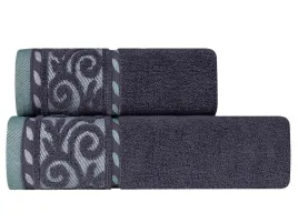 recznik-kapielowy-zaratex-70x140cm-bawelna