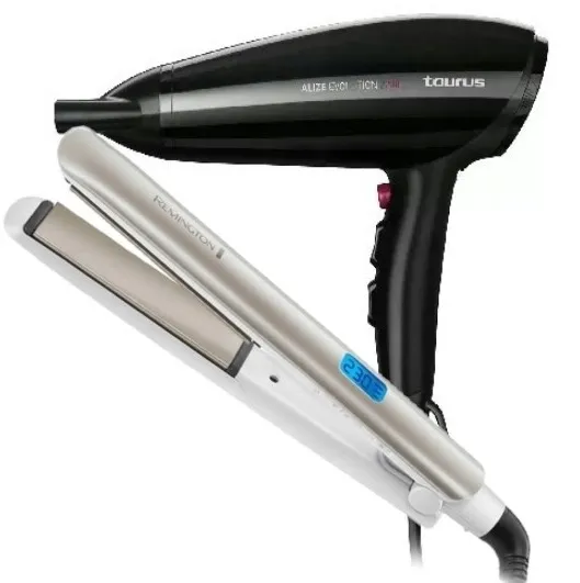 suszarka-do-wlosow-taurus-alize-evolution-model-alize-evolution