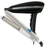 suszarka-do-wlosow-taurus-alize-evolution-model-alize-evolution