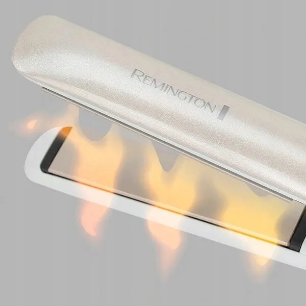 suszarka-do-wlosow-taurus-alize-evolution-kolor-dominujacy-czarny