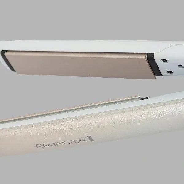 suszarka-do-wlosow-taurus-alize-evolution-marka-taurus