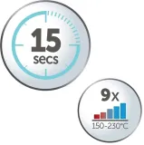 suszarka-do-wlosow-taurus-alize-evolution-liczba-predkosci-nadmuchu-2