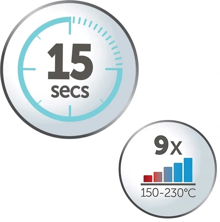 suszarka-do-wlosow-taurus-alize-evolution
