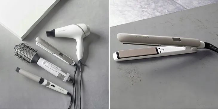 suszarka-do-wlosow-taurus-alize-evolution-liczba-zakresow-temperatury-3
