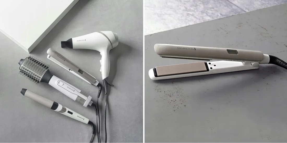 suszarka-do-wlosow-taurus-alize-evolution