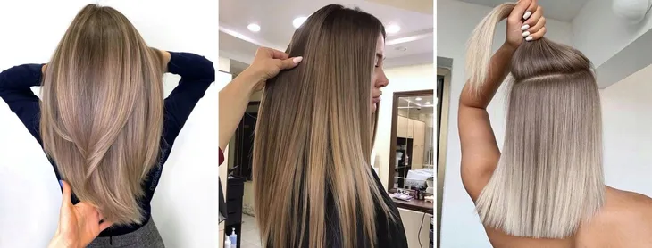 suszarka-do-wlosow-taurus-alize-evolution-funkcje-zimny-nadmuch