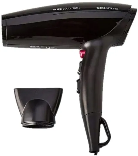 suszarka-do-wlosow-taurus-alize-evolution