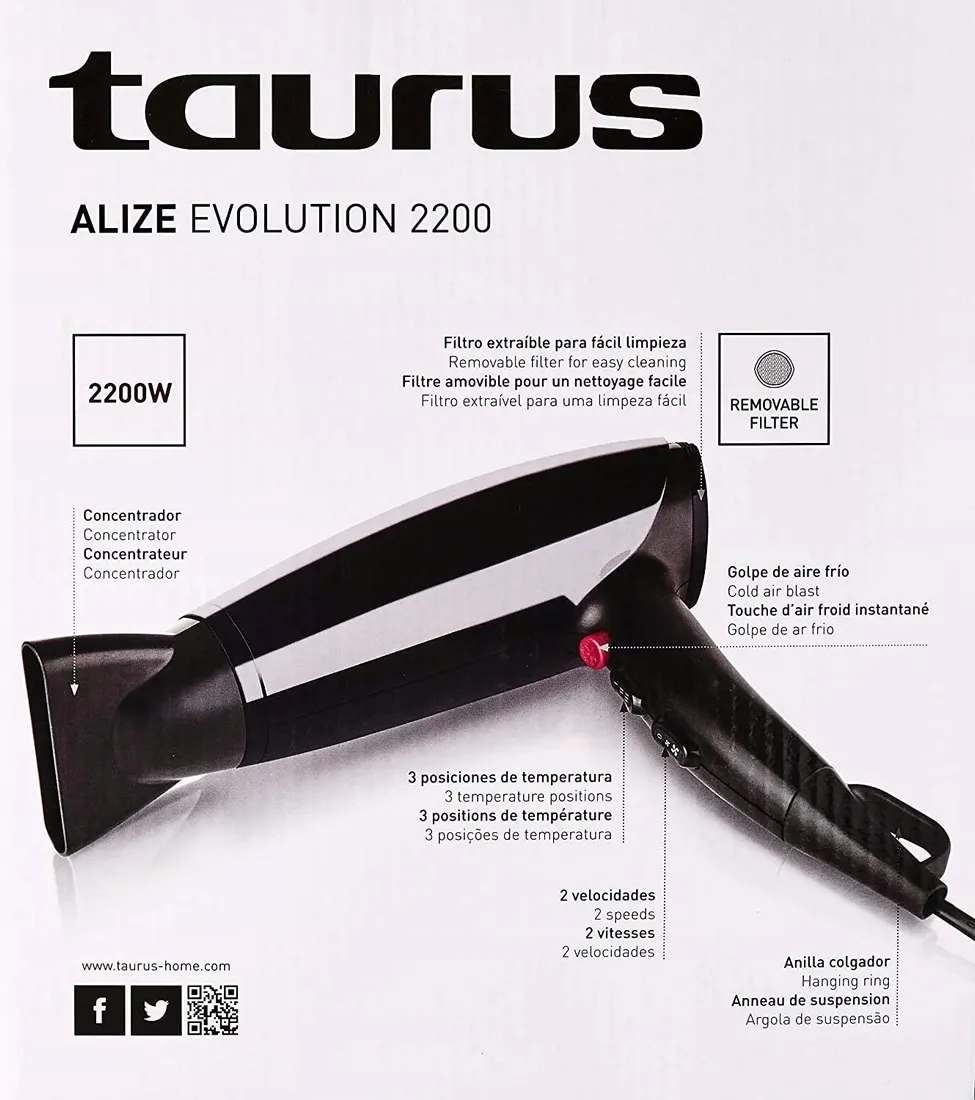 suszarka-do-wlosow-taurus-alize-evolution-marka-taurus