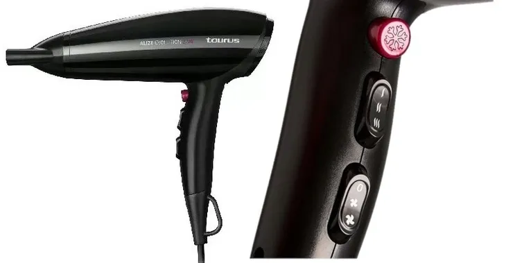 suszarka-do-wlosow-taurus-alize-evolution-waga-produktu-0-64-kg