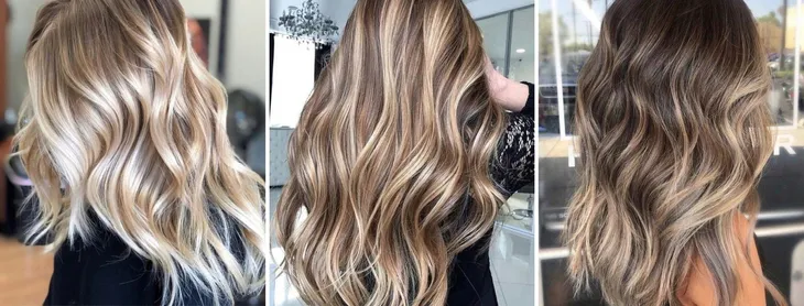 suszarka-do-wlosow-taurus-alize-evolution-waga-z-opakowaniem-0-64-kg