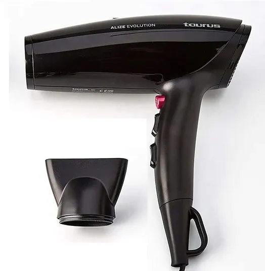 suszarka-do-wlosow-taurus-alize-evolution-kod-producenta-900381