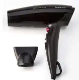 suszarka-do-wlosow-taurus-alize-evolution-kod-producenta-900381