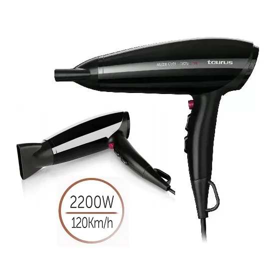 suszarka-do-wlosow-taurus-alize-evolution-marka-taurus-model-alize-evolution