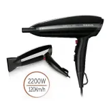 suszarka-do-wlosow-taurus-alize-evolution-marka-taurus-model-alize-evolution