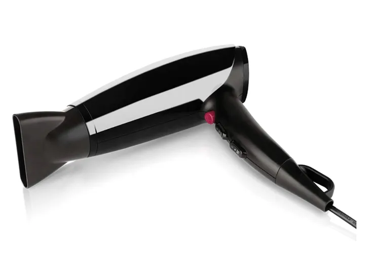 suszarka-do-wlosow-taurus-alize-evolution-marka-taurus-kolor-dominujacy-czarny