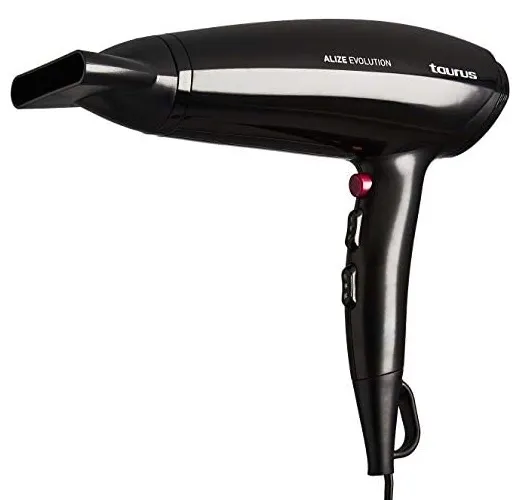 suszarka-do-wlosow-taurus-alize-evolution-marka-taurus-moc-2200-w