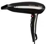 suszarka-do-wlosow-taurus-alize-evolution-marka-taurus-moc-2200-w
