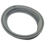 fartuch-pralki-amica