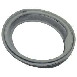 fartuch-pralki-amica