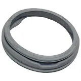 fartuch-pralki-amica-kod-producenta-1024141