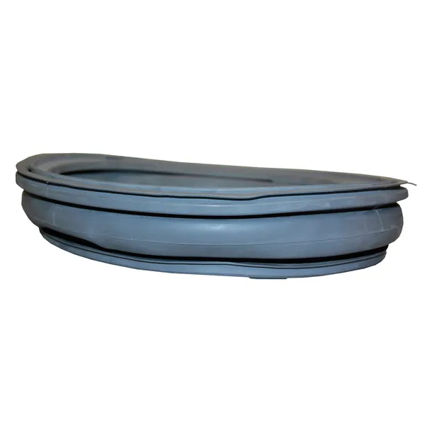 fartuch-pralki-amica-waga-z-opakowaniem-1-kg