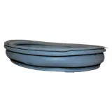 fartuch-pralki-amica-waga-z-opakowaniem-1-kg