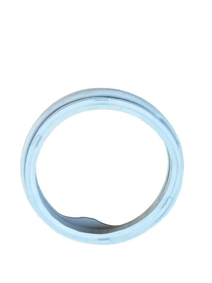 fartuch-pralki-amica-kolor-dominujacy-srebrny-szary