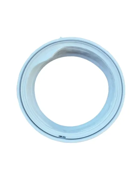 fartuch-pralki-amica