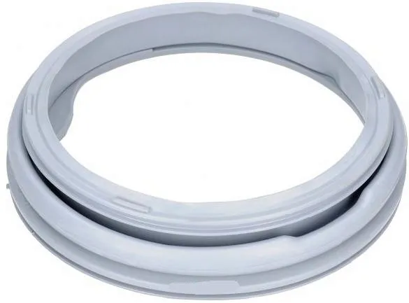 fartuch-pralki-amica-producent-amica