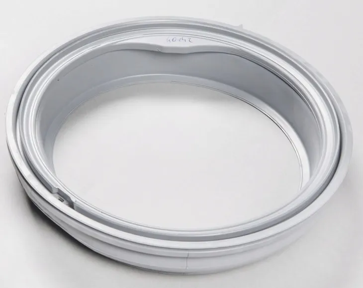 fartuch-pralki-amica-kod-producenta-1024141-waga-z-opakowaniem-1-kg