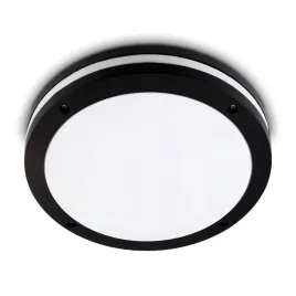 plafon-okragly-radam-30-x-30-cm-czarny