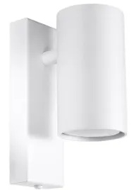 klasyczna-lampa-kinkiet-utti-bialy-gu10-sollux