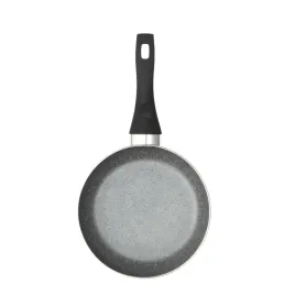 patelnia-tradycyjna-progress-go-healthy-28-cm-non-stick-nieprzywierajaca