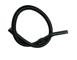 waz-do-odkurzaczy-amica-ora-yugo-fen-surazo-solano-suracon-wo-6169